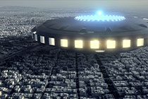 The Importance of Water Resources:Challenges and Solutions