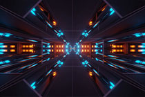 歌舞片论文，探索歌舞片艺术的魅力与表现