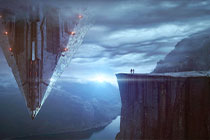 职业卫生与防护研究论文